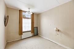 Raadhuisstraat 39, 4431 AH 's-Gravenpolder - Raadhuisstraat 39 fotografie-13.jpg